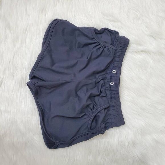 Bundle girl's summer clothes size M 10-12 - Picture 6 of 15